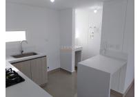 Apartamentos, Venta, Jamundí - $340.000.000