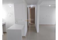 Apartamentos, Venta, Jamundí - $340.000.000