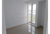 Apartamentos, Venta, Jamundí - $340.000.000