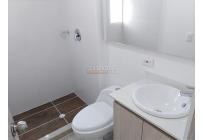 Apartamentos, Venta, Jamundí - $340.000.000