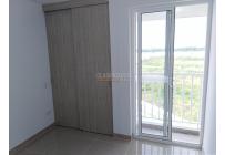 Apartamentos, Venta, Jamundí - $340.000.000
