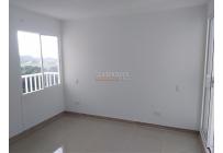 Apartamentos, Venta, Jamundí - $340.000.000