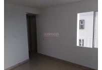 Apartamentos, Venta, Jamundí - $340.000.000