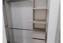 Apartamentos, Venta, Jamundí - $340.000.000