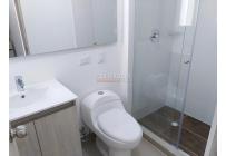 Apartamentos, Venta, Jamundí - $340.000.000