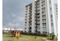 Apartamentos, Venta, Jamundí - $340.000.000