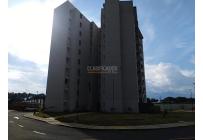 Apartamentos, Venta, Jamundí - $340.000.000