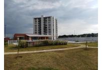 Apartamentos, Venta, Jamundí - $340.000.000