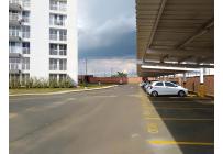 Apartamentos, Venta, Jamundí - $340.000.000