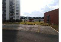 Apartamentos, Venta, Jamundí - $340.000.000