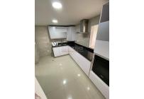 Apartamentos, Venta, Cristales - $590.000.000