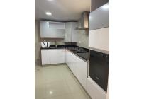 Apartamentos, Venta, Cristales - $590.000.000