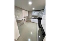 Apartamentos, Venta, Cristales - $590.000.000