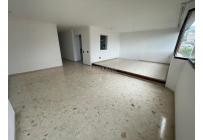 Apartamentos, Venta, Cristales - $590.000.000