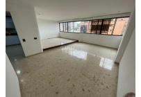 Apartamentos, Venta, Cristales - $590.000.000