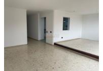 Apartamentos, Venta, Cristales - $590.000.000