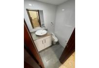 Apartamentos, Venta, Cristales - $590.000.000