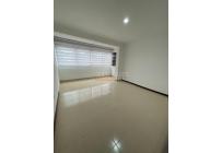 Apartamentos, Venta, Cristales - $590.000.000