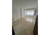 Apartamentos, Venta, Cristales - $590.000.000