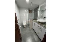 Apartamentos, Venta, Cristales - $590.000.000