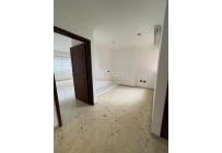 Apartamentos, Venta, Cristales - $590.000.000