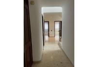 Apartamentos, Venta, Cristales - $590.000.000