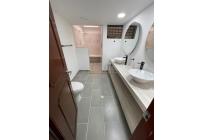 Apartamentos, Venta, Cristales - $590.000.000