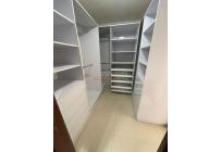 Apartamentos, Venta, Cristales - $590.000.000
