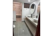 Apartamentos, Venta, Cristales - $590.000.000