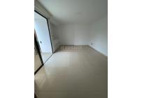 Apartamentos, Venta, Cristales - $590.000.000