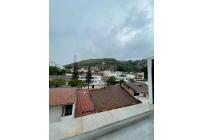 Apartamentos, Venta, Cristales - $590.000.000