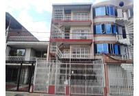 Edificios, Venta, Primitivo Crespo - $690.000.000
