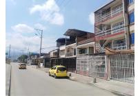 Edificios, Venta, Primitivo Crespo - $690.000.000