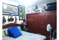 Edificios, Venta, Primitivo Crespo - $690.000.000