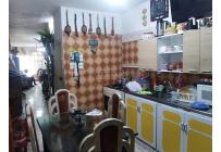 Edificios, Venta, Primitivo Crespo - $690.000.000
