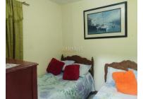 Edificios, Venta, Primitivo Crespo - $690.000.000