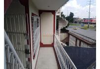 Edificios, Venta, Primitivo Crespo - $690.000.000