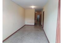 Edificios, Venta, Primitivo Crespo - $690.000.000