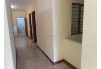 Edificios, Venta, Primitivo Crespo - $690.000.000