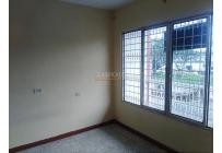 Edificios, Venta, Primitivo Crespo - $690.000.000