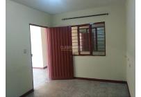 Edificios, Venta, Primitivo Crespo - $690.000.000