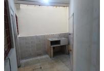 Edificios, Venta, Primitivo Crespo - $690.000.000