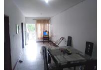 Edificios, Venta, Primitivo Crespo - $690.000.000