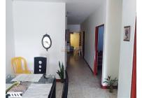 Edificios, Venta, Primitivo Crespo - $690.000.000