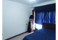 Edificios, Venta, Primitivo Crespo - $690.000.000