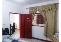 Edificios, Venta, Primitivo Crespo - $690.000.000