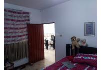 Edificios, Venta, Primitivo Crespo - $690.000.000
