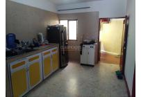 Edificios, Venta, Primitivo Crespo - $690.000.000