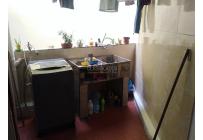 Edificios, Venta, Primitivo Crespo - $690.000.000