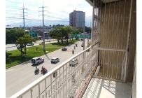 Edificios, Venta, Primitivo Crespo - $690.000.000